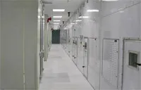 CT0801_PMfig2 CT0801_PMfig2