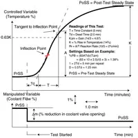 CT0801_ATE1-1 CT0801_ATE1-1