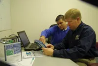 CT0801_CusSer2 CT0801_CusSer2