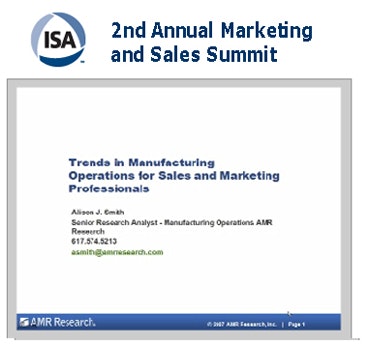 1660338572248 Ct Isavideo4