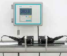 CG0804_Flow1 CG0804_Flow1