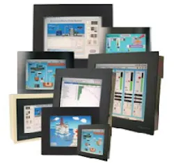 1660338580114 Cg0802 Prod1 1660338580114 Cg0802 Prod1