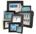 resizedimage150141-CG0802_Prod1 resizedimage150141-CG0802_Prod1