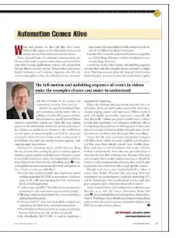 1660338596483 Ct0711 Jimmpodcast 1660338596483 Ct0711 Jimmpodcast