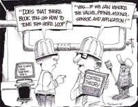 CT0712_CTTalk1 CT0712_CTTalk1