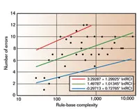 CT0712_Cyber2 CT0712_Cyber2