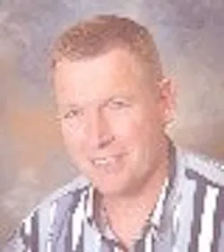 1660338626379 John Rezabek 1660338626379 John Rezabek