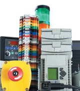 1660338632128 Ct 1115 Components