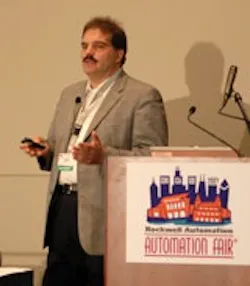 1660338633622 Ct 1115 Kueble 1660338633622 Ct 1115 Kueble