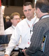 CT_1114_imc CT_1114_imc