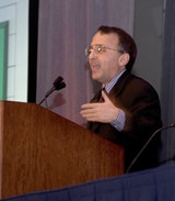 1660338645166 Ct 1113 Waldman