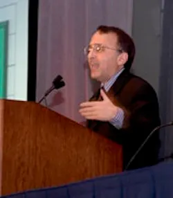 1660338645166 Ct 1113 Waldman 1660338645166 Ct 1113 Waldman