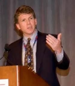 1660338647763 Ct 113 Itpanel 1660338647763 Ct 113 Itpanel