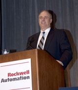 1660338651618 Ct 1113 Nosbusch