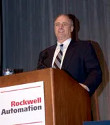 CT_1113_nosbusch CT_1113_nosbusch