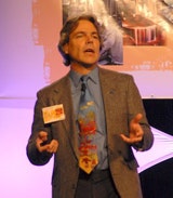 1660338653015 Ct 1113 Gruhn