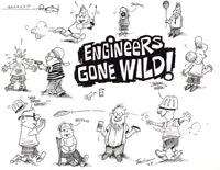 0711_CT1-1 0711_CT1-1