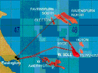 1660338684867 0711 Intrisic1