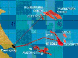 1660338684867 0711 Intrisic1 1660338684867 0711 Intrisic1