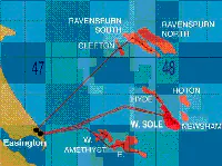 0711_Intrisic1 0711_Intrisic1