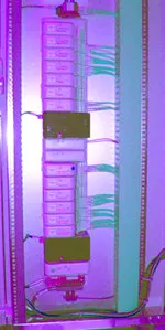 0711_Intrisic2 0711_Intrisic2