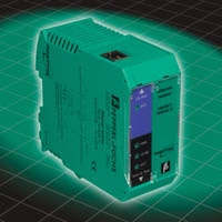 1660338693839 0710 Ctexppf