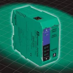 1660338693839 0710 Ctexppf 1660338693839 0710 Ctexppf