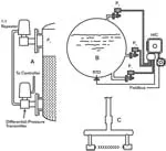 0710_ATE1-2 0710_ATE1-2