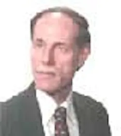 1660338699617 David Spitzer 1660338699617 David Spitzer