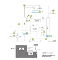 0710_DistillationFig1-2 0710_DistillationFig1-2