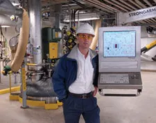 0710_CovStry2 0710_CovStry2