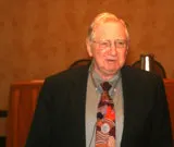 070911_emerson_schutz 070911_emerson_schutz