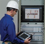 1660338731151 070911 Screen