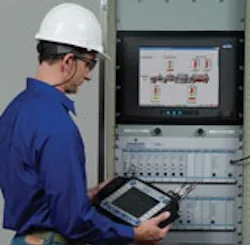 1660338731151 070911 Screen 1660338731151 070911 Screen