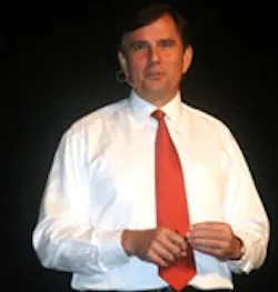 1660338734804 070911 Farr 1660338734804 070911 Farr