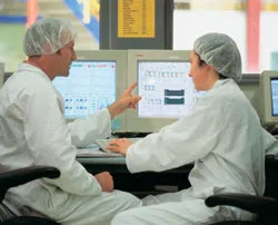 0709_Data2 0709_Data2