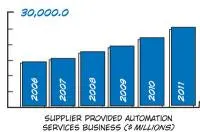 resizedimage200132-0707CTcovStry1-1 resizedimage200132-0707CTcovStry1-1