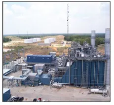 0708CovStry2 0708CovStry2