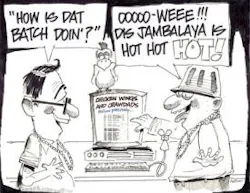 resizedimage275212-0708CntrlTalkComic resizedimage275212-0708CntrlTalkComic