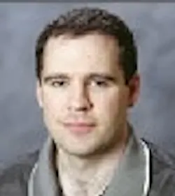 1660338806126 Eric Murphy 1660338806126 Eric Murphy