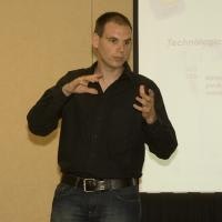 1660338809910 Resizedimage2002000707foxday3jans