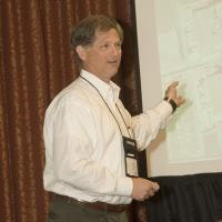 1660338810865 Resizedimage2002000707foxday3jacoby