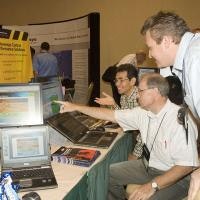 1660338811889 Resizedimage2002000707foxday3exhibit