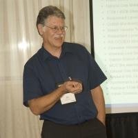 1660338812948 Resizedimage2002000707foxday3brooks