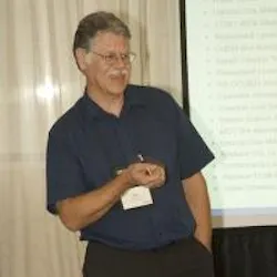 1660338812948 Resizedimage2002000707foxday3brooks 1660338812948 Resizedimage2002000707foxday3brooks