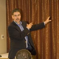 1660338814957 Resizedimage2002000707foxday2duran