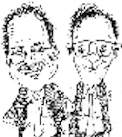 1660338822241 Mcweiner 1660338822241 Mcweiner