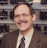 1660338840450 Article 187 Blevins