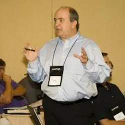 1660338846178 Resizedimage2002000707foxday2basset 1660338846178 Resizedimage2002000707foxday2basset