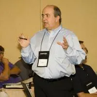 resizedimage200200-0707FoxDay2Basset resizedimage200200-0707FoxDay2Basset